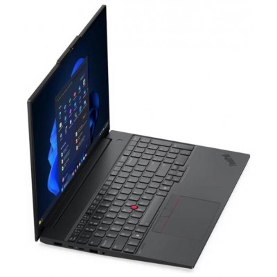 PORTATIL LENOVO THINKPAD E16 G3 R5-230 16GB 512GB 16" W11P