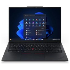 Lenovo TP E14 G7 U7 255H 16GB 512 W11P 14" IPS
