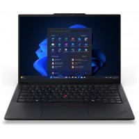 PORTATIL LENOVO THINKPAD E14 G7 U5-228V 32GB 512GB 14"WUXGA W11P PORTATIL LENOVO THINKPAD E14 G7 U5-228V 32GB 512GB 14"WUXGA W11P