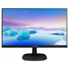 MONITOR PHILIPS 221V8A