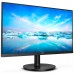 MONITOR 22" HDMI VGA PHILIPS 221V8 FHD 1920x1080