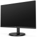 MONITOR 22" HDMI VGA PHILIPS 221V8 FHD 1920x1080