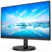 MONITOR 22" HDMI VGA PHILIPS 221V8 FHD 1920x1080