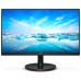 MONITOR 22" HDMI VGA PHILIPS 221V8 FHD 1920x1080