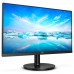 MONITOR 22" HDMI VGA PHILIPS 221V8 FHD 1920x1080