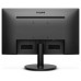 MONITOR 22" HDMI VGA PHILIPS 221V8 FHD 1920x1080