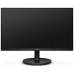 MONITOR 22" HDMI VGA PHILIPS 221V8 FHD 1920x1080