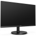 MONITOR 22" HDMI VGA PHILIPS 221V8 FHD 1920x1080