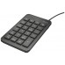 TECLADO TRUST 22221