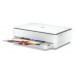 HP MULTIFUNCION ENVY 6020e WIFI/FAX MOVIL/DUPLEX BLANCO (Espera 4 dias)