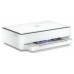 HP MULTIFUNCION ENVY 6020e WIFI/FAX MOVIL/DUPLEX BLANCO (Espera 4 dias)