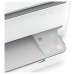 HP MULTIFUNCION ENVY 6020e WIFI/FAX MOVIL/DUPLEX BLANCO (Espera 4 dias)