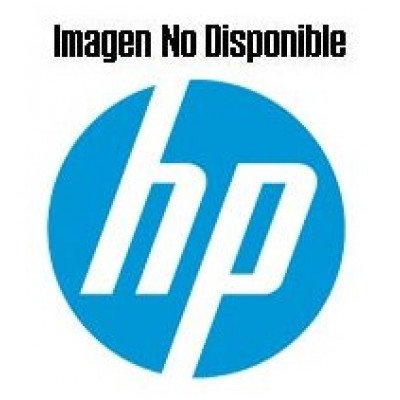 IMPRESORA HP ENVY 6430E MULTIFUNCIONAL