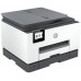 HP OfficeJet Pro 9022e Inyección de tinta A4 4800 x 1200 DPI 24 ppm Wifi (Espera 4 dias)