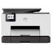 HP OfficeJet Pro 9022e Inyección de tinta A4 4800 x 1200 DPI 24 ppm Wifi (Espera 4 dias)