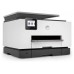 HP OfficeJet Pro 9022e Inyección de tinta A4 4800 x 1200 DPI 24 ppm Wifi (Espera 4 dias)