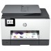 HP OfficeJet Pro 9022e Inyección de tinta A4 4800 x 1200 DPI 24 ppm Wifi (Espera 4 dias)