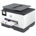 HP OfficeJet Pro 9022e Inyección de tinta A4 4800 x 1200 DPI 24 ppm Wifi (Espera 4 dias)