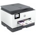 HP OfficeJet Pro 9022e Inyección de tinta A4 4800 x 1200 DPI 24 ppm Wifi (Espera 4 dias)