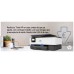 HP multifuncion inkjet OfficeJet  8014e (Opcion HP+ solo consumible original, cuenta HP, conexion)