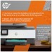HP multifuncion inkjet OfficeJet Pro 8024e (Opcion HP+ solo consumible original, cuenta HP, conexion
