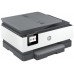 HP multifuncion inkjet OfficeJet Pro 8024e (Opcion HP+ solo consumible original, cuenta HP, conexion