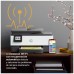 HP multifuncion inkjet OfficeJet Pro 8024e (Opcion HP+ solo consumible original, cuenta HP, conexion