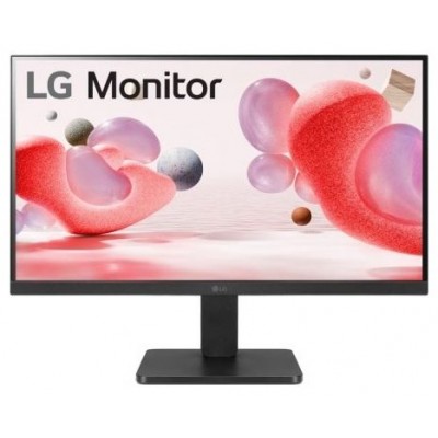 MONITOR LG 22MR410-B