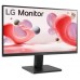 MONITOR LG 22MR410-B