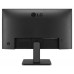 MONITOR LG 22MR410-B