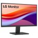 MONITOR LG 22U401A-B