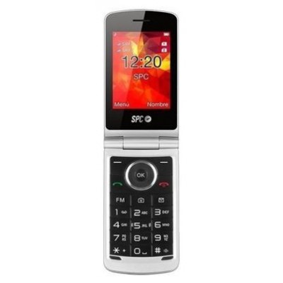 TELEFONO SPC 2318N