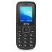 SPC TELEFONO MOVIL TALK BLACK (Espera 4 dias)
