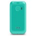 TELEFONO SPC WILD 4G GREE