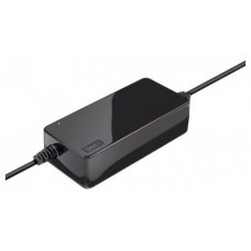CARGADOR TRUST MAXO 90W ACER BK