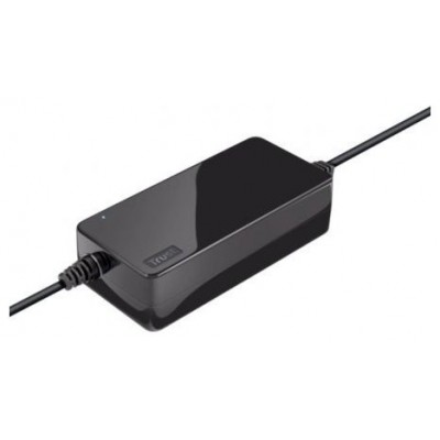 CARGADOR TRUST MAXO 90W ACER BK