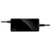 CARGADOR TRUST MAXO 90W ACER BK