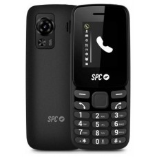 TELEFONO SPC TALK 2 GO BK