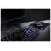 MOUSE TRUST GAMING RGB GXT 940 XIDON RGB DPI 10000 DPI