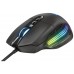 MOUSE TRUST GAMING RGB GXT 940 XIDON RGB DPI 10000 DPI