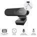 TRUST WEBCAM TYRO FULL HD (23637) (Espera 4 dias)