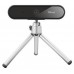 TRUST WEBCAM TYRO FULL HD (23637) (Espera 4 dias)