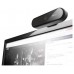 TRUST WEBCAM TYRO FULL HD (23637) (Espera 4 dias)