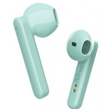 AURICULAR BLUETOOTH TRUST PRIMO TOUCH TACTIL BASE