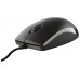 TECLADO Y MOUSE TRUST TKM-250 SILENCIOSO RESISTENTE A