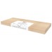 TECLADO Y MOUSE TRUST TKM-250 SILENCIOSO RESISTENTE A