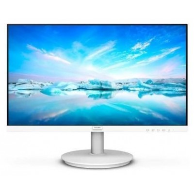 MONITOR PHILIPS 241V8AW