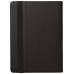 FUNDA TABLET TRUST 10P UNIVERSAL PRIMO ECO BLACK 24214