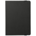 FUNDA TABLET TRUST 10P UNIVERSAL PRIMO ECO BLACK 24214