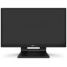 MONITOR PHILIPS 242B9T